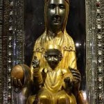 Black Madonna1