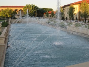 nancy swisher desire unity fountains